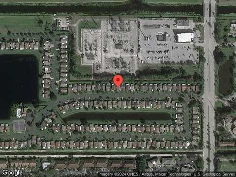 Mirror Lakes, BOYNTON BEACH, FL 33472