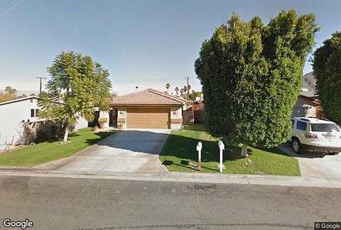 Avenida Diaz, LA QUINTA, CA 92253