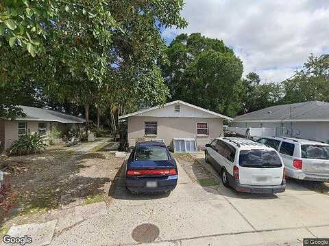 12Th, PALMETTO, FL 34221