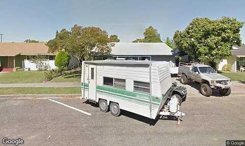 A, ORLAND, CA 95963