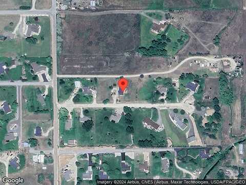 Ashton, CORVALLIS, MT 59828