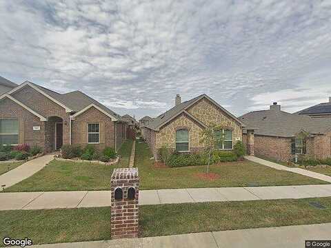 Cheyenne, AUBREY, TX 76227
