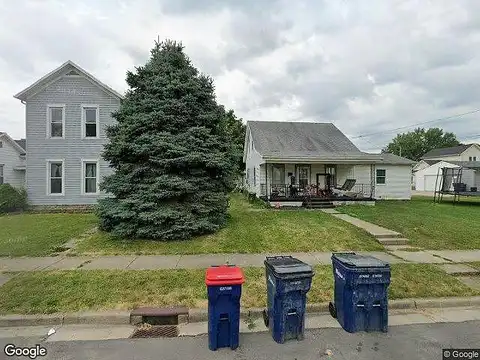Cottage, PIQUA, OH 45356