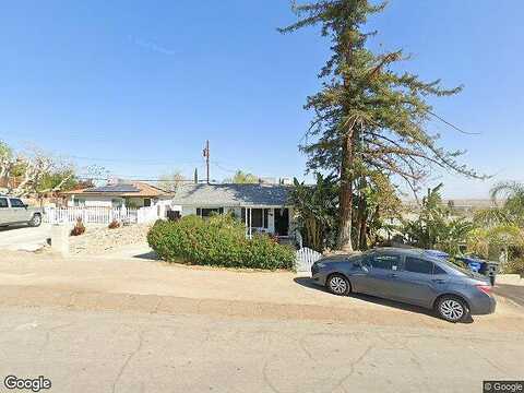 F, TAFT, CA 93268