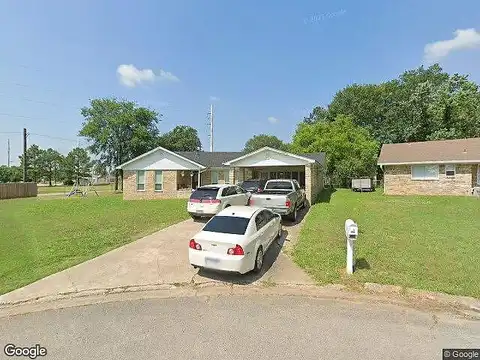 Juniper, MULDROW, OK 74948