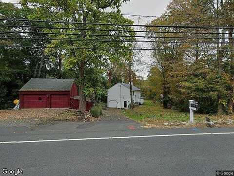 Lovely, AVON, CT 06001