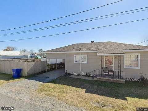 Magnolia, THIBODAUX, LA 70301