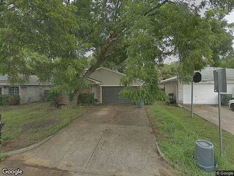 Mockingbird, MANSFIELD, TX 76063