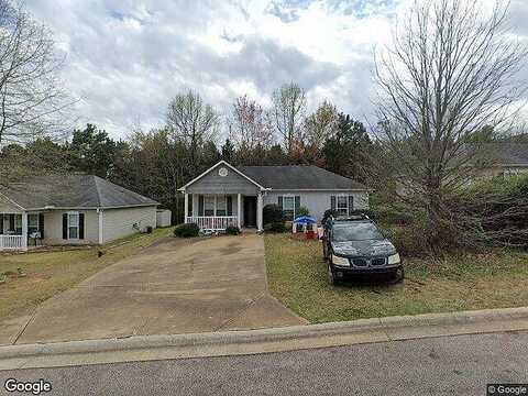Northwoods, LAGRANGE, GA 30241