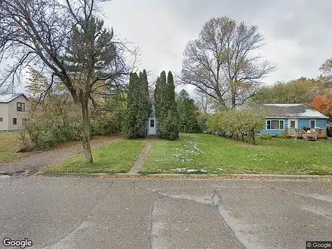 Park, ALEXANDRIA, MN 56308