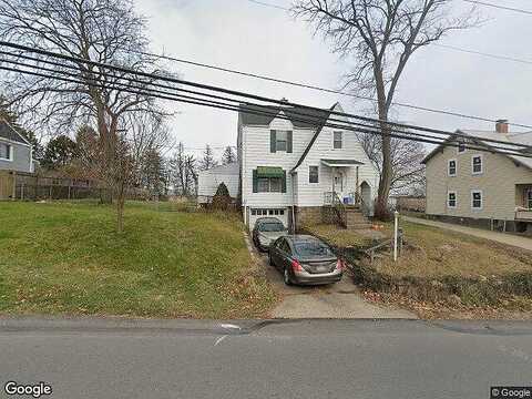 Ridge, CANONSBURG, PA 15317