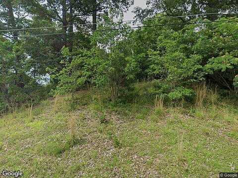 Tomahawk, WOODSTOCK, GA 30188