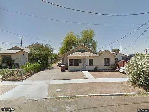 7Th, IMPERIAL, CA 92251