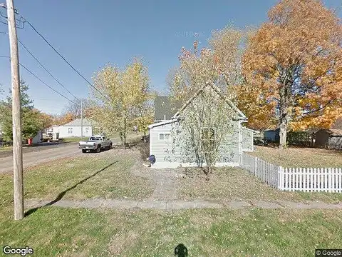 Blackwood, SULLIVAN, IL 61951