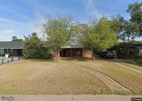 Windsor, PHOENIX, AZ 85003