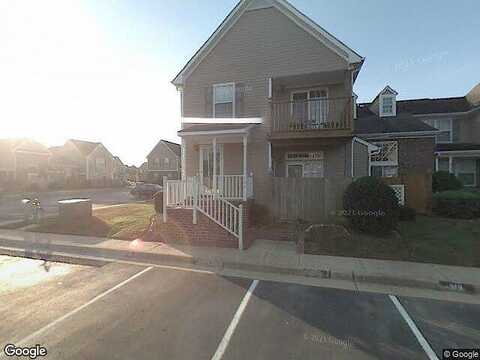 Willow Green, CHESAPEAKE, VA 23320