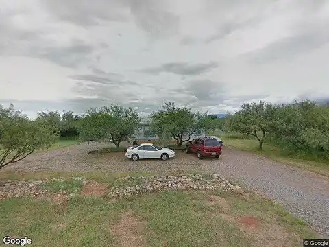 Clearview, SIERRA VISTA, AZ 85650