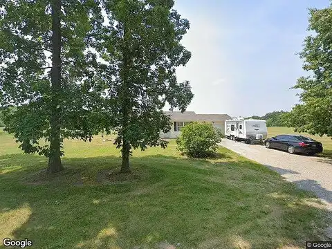 325, HOWE, IN 46746