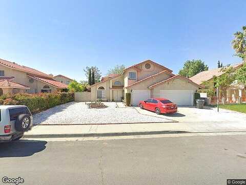 Opal, PALMDALE, CA 93552