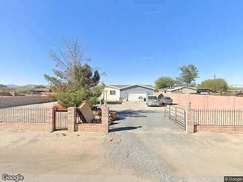 Kevy, TUCSON, AZ 85704