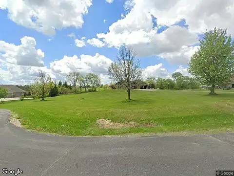 Wildlife View, ALLENTON, WI 53002