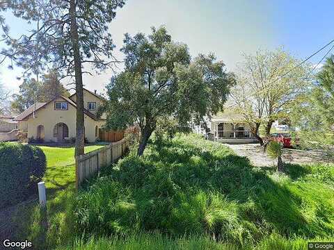 Maple, VACAVILLE, CA 95687