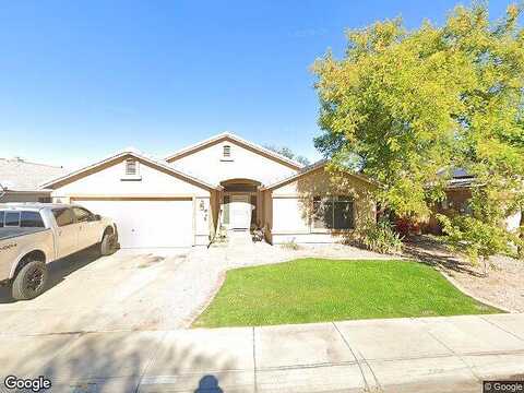 Bryce, GLENDALE, AZ 85301