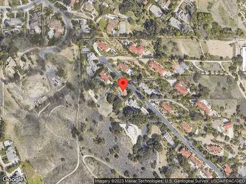 Parkway Calabasas, CALABASAS, CA 91302