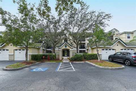 Northridge, SARASOTA, FL 34238