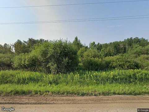 385Th, NEW YORK MILLS, MN 56567