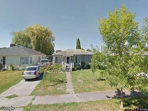 27Th, LONGVIEW, WA 98632