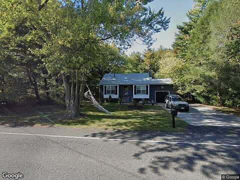 3Rd, ATCO, NJ 08004