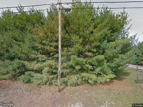 Bailey Hill, POLAND, ME 04274