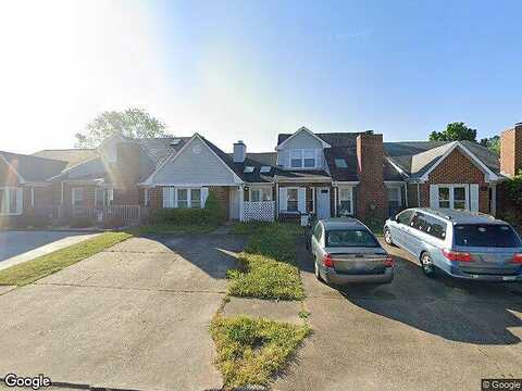 Brisa, CHESAPEAKE, VA 23322