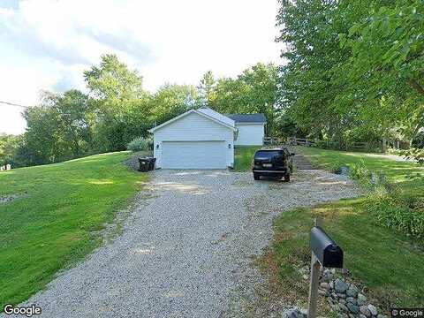 Castleview, NORTH BARRINGTON, IL 60010