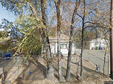 Comfort, PRESCOTT, AZ 86301