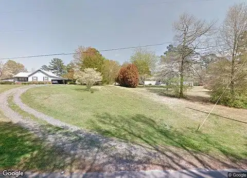 Crescent, JASPER, AL 35503