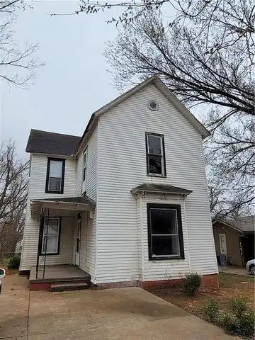 Perkins, GUTHRIE, OK 73044