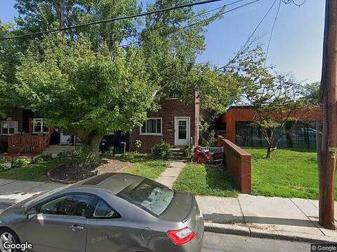 Fairview, LANCASTER, PA 17603