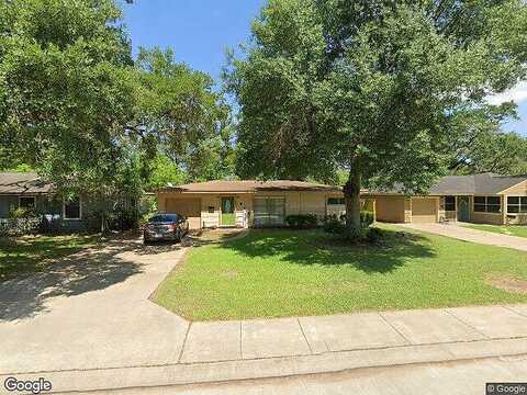 Gardenia, LAKE JACKSON, TX 77566