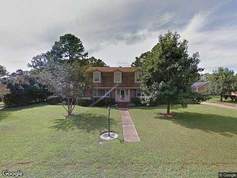 Pagan, SMITHFIELD, VA 23430