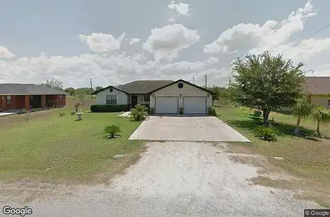 Harrolds, RIO HONDO, TX 78583