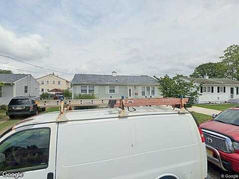 Taylor, RIVERSIDE, NJ 08075