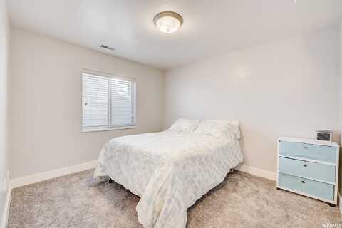 1770, OREM, UT 84058