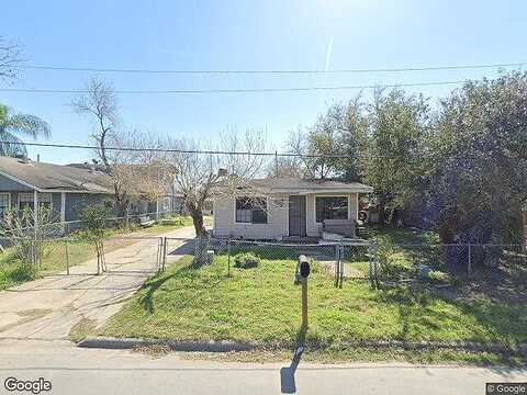 Juarez, PHARR, TX 78577