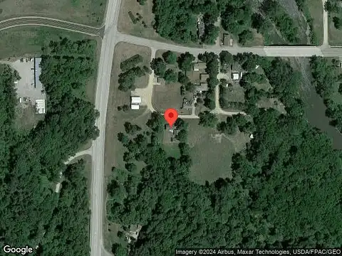 River, GARDEN CITY, MN 56034