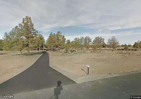 Wickiup, REDMOND, OR 97756