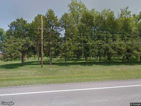 Olivet, GEORGETOWN, IL 61846