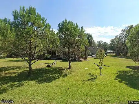 Berkley, MURRELLS INLET, SC 29576