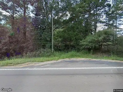 Highway 145, WAYNESBORO, MS 39367